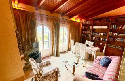 Tilde on the beach, Apts - Sami Kefalonia - Foto 5