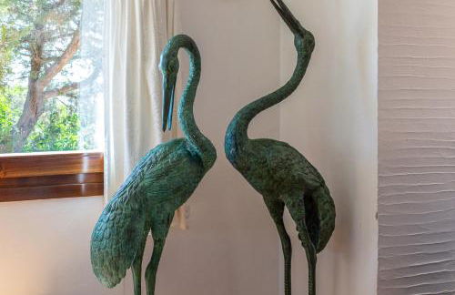 Belocations - Villa Rubia - Foto 15