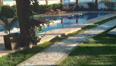 Corais de Flecheiras - Foto 5