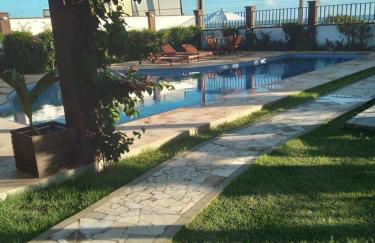 Corais de Flecheiras - Foto 5