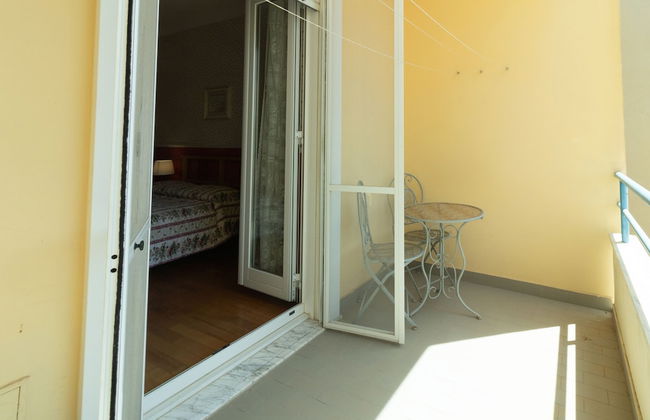 Casa vacanza La Picciotta - Photo 32