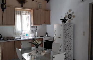 Ralloy Hoyse - Foto 36