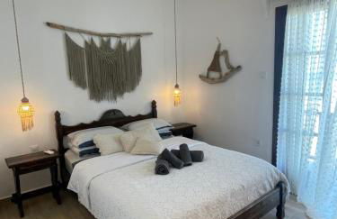 Dovas house - Foto 8