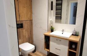 Zielony Makusz - Foto 6