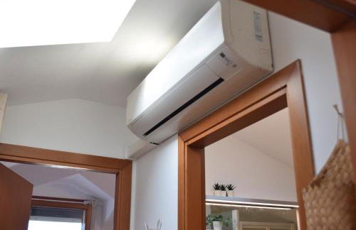 Calilla Home -appartamento Libeccio - Foto 28