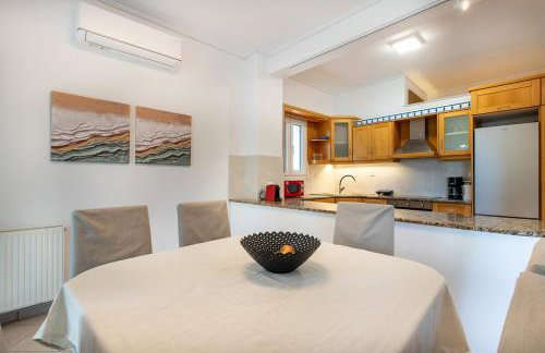 Garden' s Villa - Foto 13