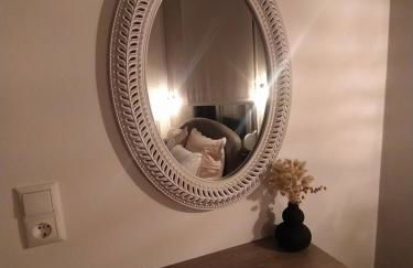 Vivere studios - Foto 28