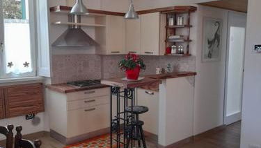 Lake Como Apartment IL NOCE - Foto 3