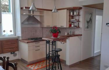 Lake Como Apartment IL NOCE - Foto 3