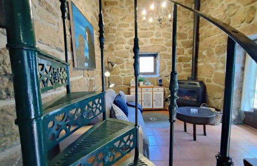 Moinhos do Poço Verde - Foto 22