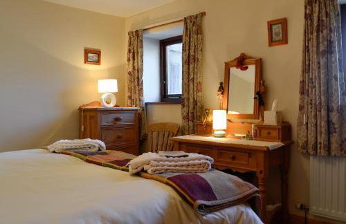 Owls Retreat - Photo 7