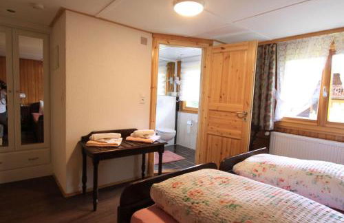 Alter-Kaiserhof - Foto 12