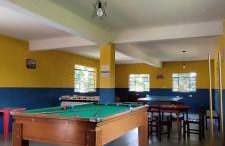 Chácara Sorriso 1 em Atibaia - Foto 96