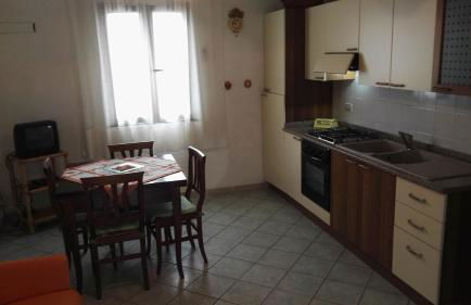 Appartamenti Sardegna - Foto 22