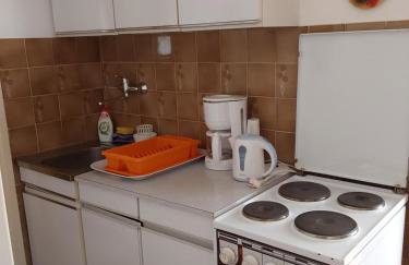 Boni e Angela - Foto 7