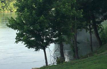 White River Landing - Foto 28