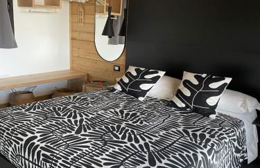 Agriturismo Affaccio su Orvieto - Foto 39