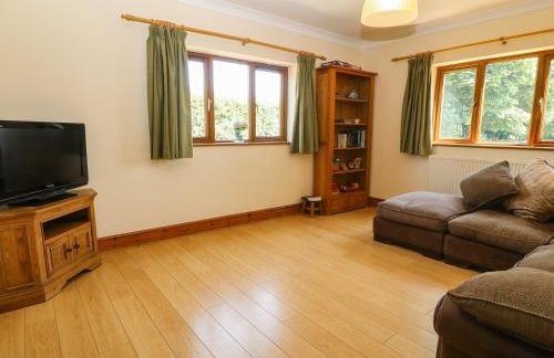 Fferam Y Llyn - Foto 10