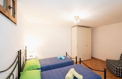 Holiday Home Pilar by Interhome - Foto 27