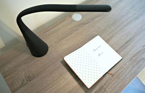 Little Suite - Colas - Foto 9