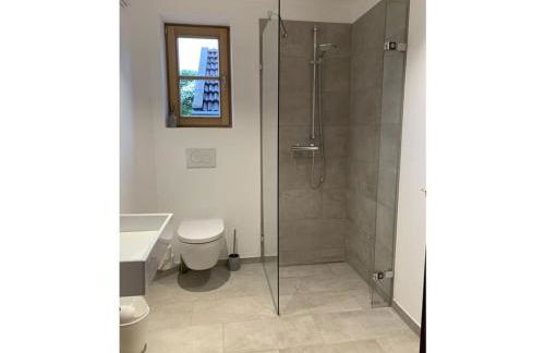 Holiday apartment with 2 bedrooms - Foto 10