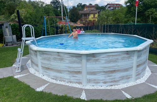 Villa Sofia - Foto 57