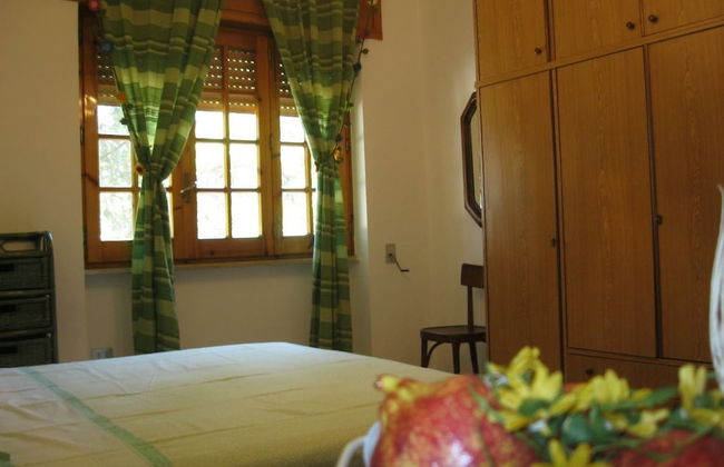 Casa vacanze Ludovica - Foto 5