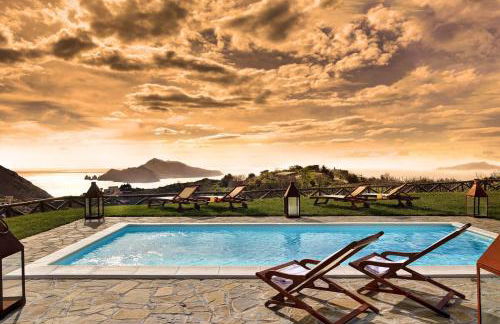 Casa del Capitano with Heated Pool, Views and Concierge by Feeling Italy - Photo 82