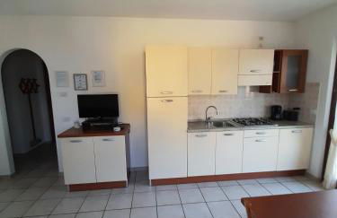 Appartamenti Elisabeth - Foto 38