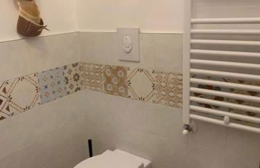 Appartamenti Raggio di Sole - Foto 15