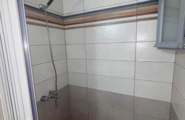 Three Olive Homes - Foto 10