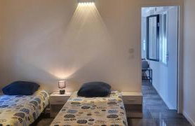 Grande OU petite maison sur 360m2 de jardin clos sans vis à vis - Photo 20