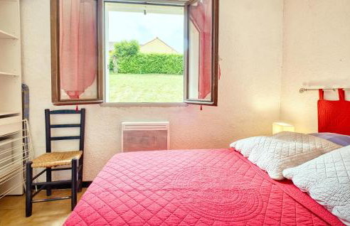 Charmante Maison À La Campagne - Foto 20