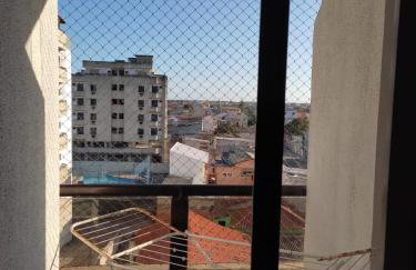 Apartamento Centro Cabo Frio - Foto 4