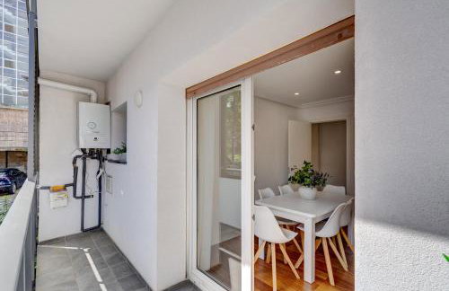 Apartamento Zubi by SanSe Holidays - Foto 40