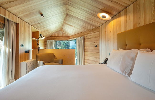 Lavandeira Douro Nature & Wellness - Foto 21