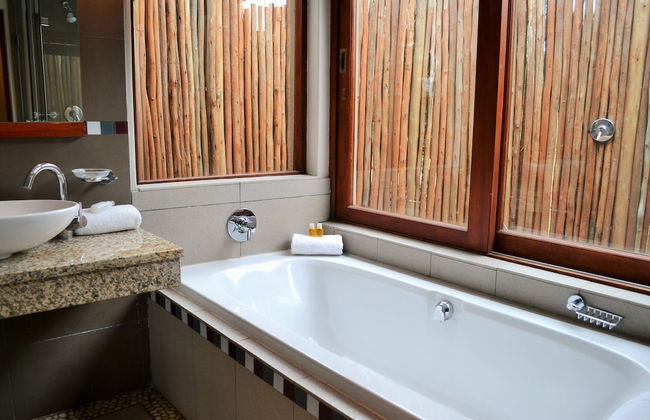 Elements Private Golf Reserve - Photo 54