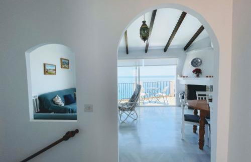 Calamedina 4 - Foto 7