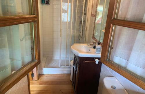 El Corral de Baxo - Foto 23