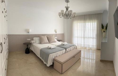 Alhaurín Golf Premium Views - Photo 4