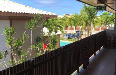 Praia de Itacimirim - Praia da Espera - Foto 22