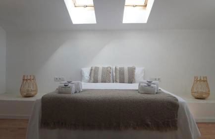 Quinta das Cestas - Agroturismo - Foto 35