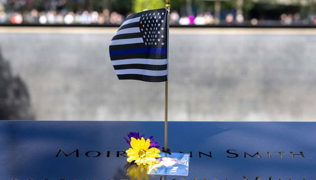 Visite guidée dans New York - Photo 3