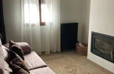 Casa Rural Abuelo Teo - Foto 13