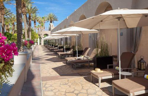 The Westin Mission Hills 1BR Apartment with Resort Access - Foto 9