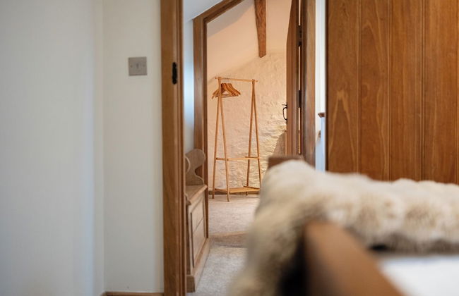 Coach House - Lovely Home in Cheltenham - Photo 5