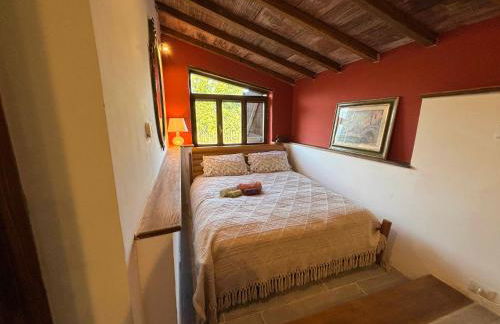 Castello Miani - Foto 2