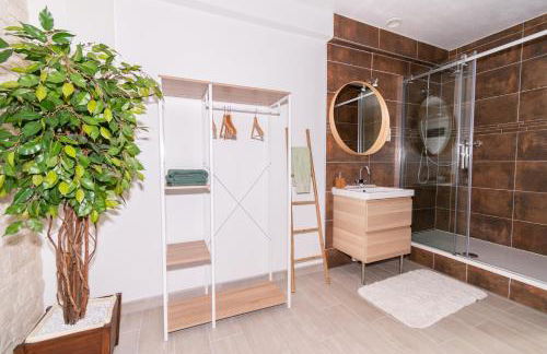 Private & Comfortable Apartments - Foto 102