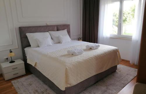 Green Park Apartments - Foto 30