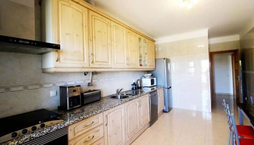 Sweet Home Ferragudo - Foto 2